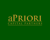 /public/logoimage/1395245050aPriori Capital Partners4.png